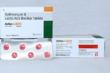  Best pharma franchise products in Haryana - Medofy Pharma 